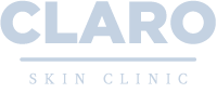 Claro Skin Clinic