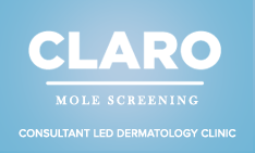 Claro Mole Clinic