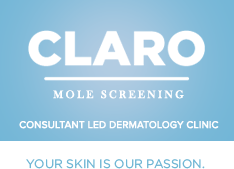 Claro Skin Clinic